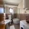 Apartmani Dora Leskovac