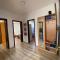 Apartmani Dora Leskovac