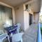 Apartmani Dora Leskovac