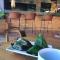 Rakkawan Residence - Khao Lak