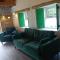 Tiernans Luxury Accommodation