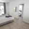 Summer's Hotel Apartments