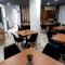 Hotel Tainaro