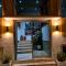 Hotel Tainaro