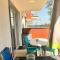 Apartament K&K Klifowa Rewal