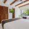 Hotel Banana Boutique & Spa - 5th Av Playa del Carmen