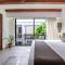 Hotel Banana Boutique & Spa - 5th Av Playa del Carmen