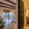 Hotel Banana Boutique & Spa - 5th Av Playa del Carmen