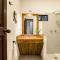 Hotel Banana Boutique & Spa - 5th Av Playa del Carmen
