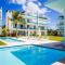 Estudio en playa bonita bech Residences - 拉斯特拉纳斯
