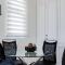Estudio en playa bonita bech Residences - 拉斯特拉纳斯