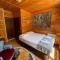 Ayder Paradise Otel