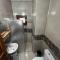 Ayder Paradise Otel