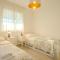Apartman Polje