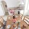 CORTE DIAZ - Guest House