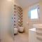 Apartman Polje