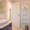 Apartman Polje