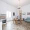 CORTE DIAZ - Guest House