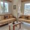 Linas House Pramanta