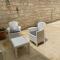 CORTE DIAZ - Guest House