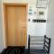 Media Luna Guesthouse