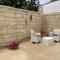 CORTE DIAZ - Guest House