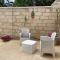 CORTE DIAZ - Guest House
