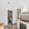 CORTE DIAZ - Guest House