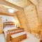 Upper Peninsula Lakefront A-Frame Cabin w/ Dock
