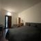 Apartmány IVETA Apartmány IVETA