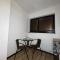Apartmány IVETA