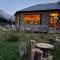 CNTR PARK VALBONa