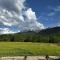 PREMIUM Apartament Krokus - Giewont View