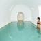 Katikies Santorini - Gea House - The Leading Hotels Of The World
