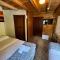 Ayder Paradise Otel