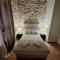 Venetian Suite