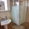 Venetian Suite