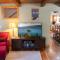 Fern Grove - Hot Tub, Pet Friendly, Walk to Lake! - 塔霍城