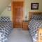 Fern Grove - Hot Tub, Pet Friendly, Walk to Lake! - 塔霍城