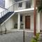 Blue Moon Hostel