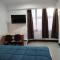 Hotel Ming Shen