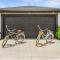 Serene Canal Views, Paddle Board, Bicycles, Heated Pool and Spa - Villa The Great Escape - Cape Coral