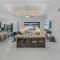 Serene Canal Views, Paddle Board, Bicycles, Heated Pool and Spa - Villa The Great Escape - Cape Coral