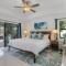 Serene Canal Views, Paddle Board, Bicycles, Heated Pool and Spa - Villa The Great Escape - Cape Coral