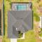 Serene Canal Views, Paddle Board, Bicycles, Heated Pool and Spa - Villa The Great Escape - Cape Coral