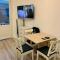 Studio cosy 2 pers en plein centre avec balcon - لي توكيوت باريس بلاج
