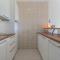 Prime apartments Club Paraiso Ocean view