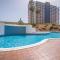 Prime apartments Club Paraiso Ocean view - بلايا بارايسو