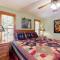 Misty Falls Hideaway - Glenville