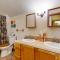 Misty Falls Hideaway - Glenville